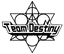 Team Destiny