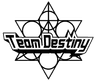 Team Destiny