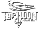Typhoon E-Sports Club