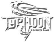 Typhoon E-Sports Club