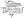 Typhoon E-Sports Club