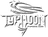 Typhoon E-Sports Club