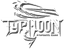 Typhoon E-Sports Club