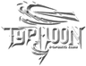 Typhoon E-Sports Club