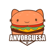 Anvorguesa