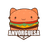 Anvorguesa