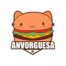 Anvorguesa