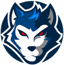 Reckoning eSports