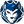 Reckoning eSports