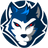 Reckoning eSports