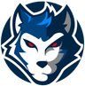 Reckoning eSports