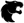 FURIA Esports