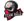 Team Bald