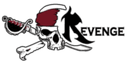Revenge Gaming