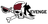 Revenge Gaming