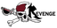 Revenge Gaming