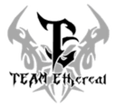 TEAM Ethereal