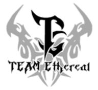 TEAM Ethereal
