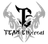 TEAM Ethereal