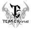 TEAM Ethereal