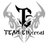 TEAM Ethereal