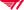 T1