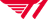 T1