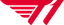 T1