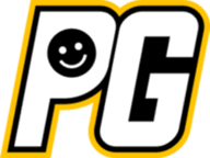 Positive Guys