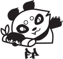 Fighting PandaS