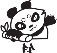 Fighting PandaS