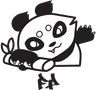 Fighting PandaS