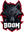 BOOM Esports
