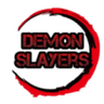 Demon Slayers