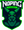 NoPing e-sports