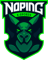 NoPing e-sports