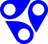 Reality Rift