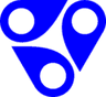 Reality Rift