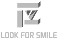 Look For Smile