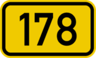 jfshfh178