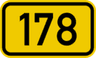 jfshfh178