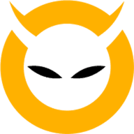 Incubus Gaming