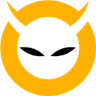 Incubus Gaming