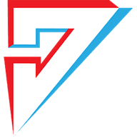 DoZe Esports