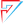 DoZe Esports