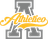 Athletico Esports