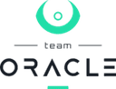 Team Oracle