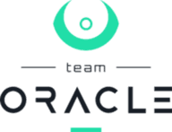 Team Oracle