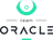 Team Oracle