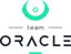 Team Oracle